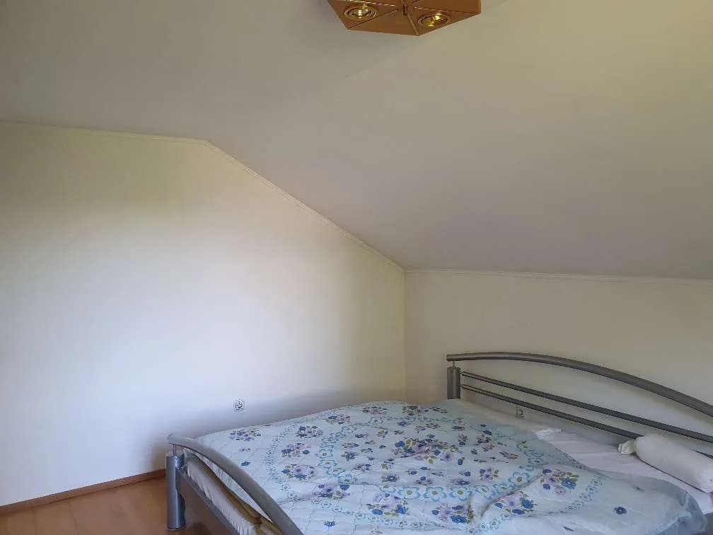 Haus kaufen in Gmünd – 248 m², € 195.000 – Bild 19 von 34