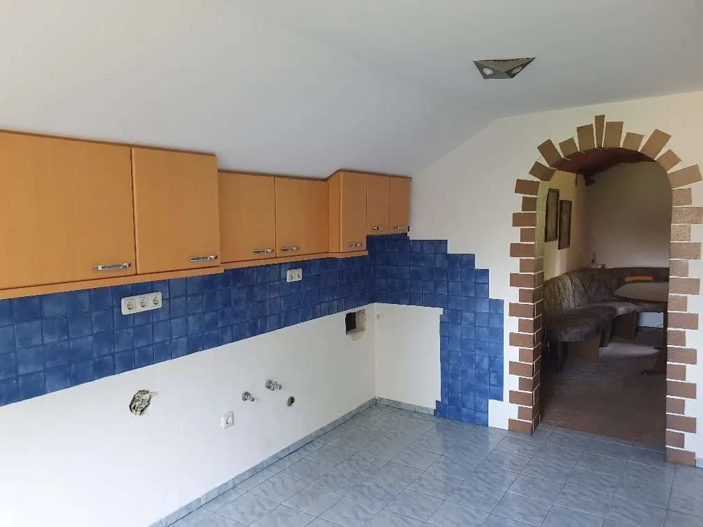 Haus kaufen in Gmünd – 248 m², € 195.000 – Bild 20 von 34