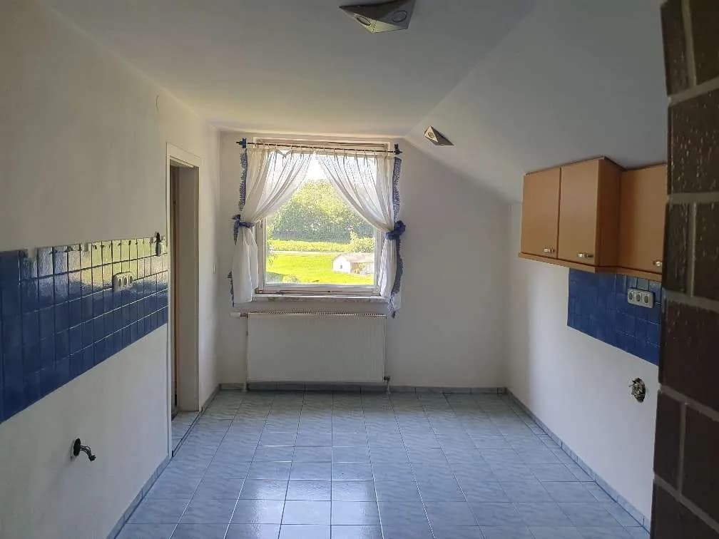 Haus kaufen in Gmünd – 248 m², € 195.000 – Bild 21 von 34