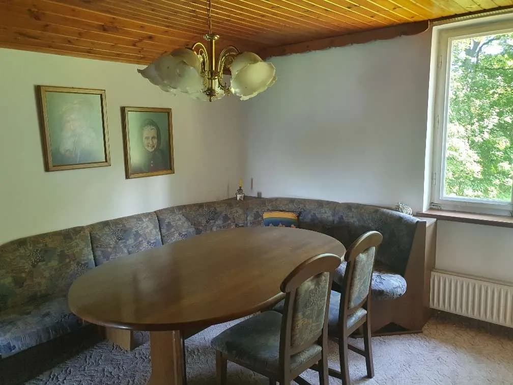 Haus kaufen in Gmünd – 248 m², € 195.000 – Bild 22 von 34