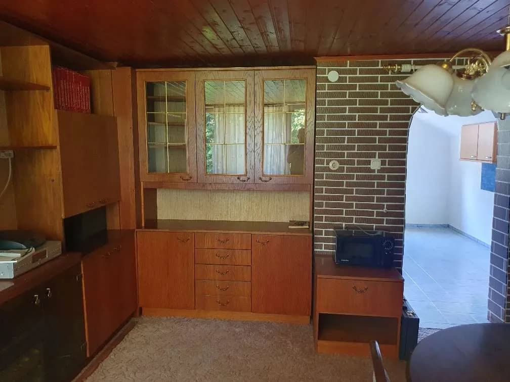 Haus kaufen in Gmünd – 248 m², € 195.000 – Bild 23 von 34