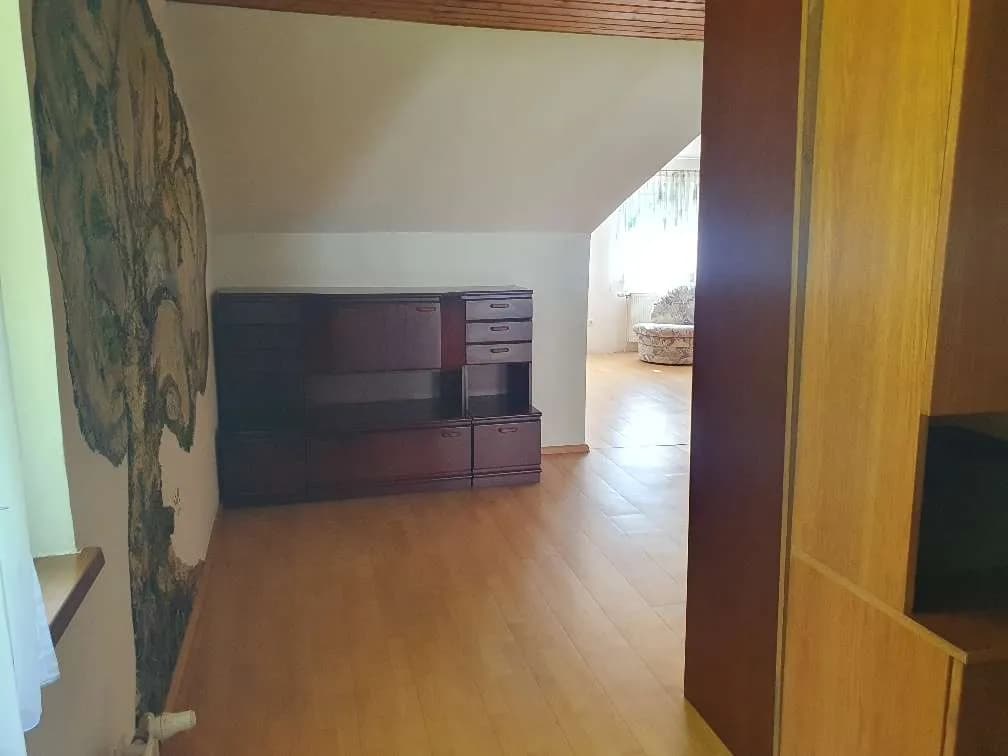 Haus kaufen in Gmünd – 248 m², € 195.000 – Bild 24 von 34