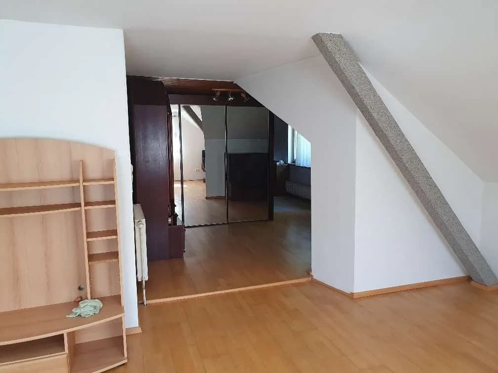 Haus kaufen in Gmünd – 248 m², € 195.000 – Bild 25 von 34