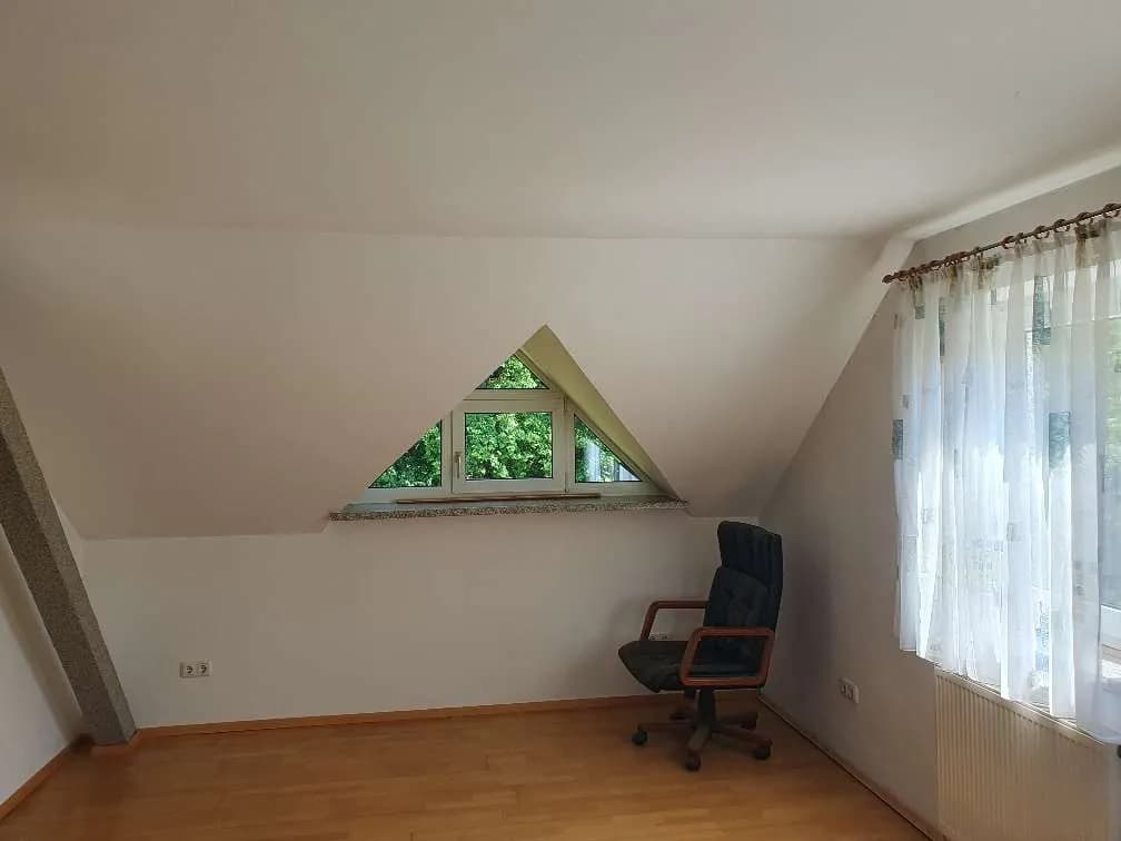 Haus kaufen in Gmünd – 248 m², € 195.000 – Bild 26 von 34