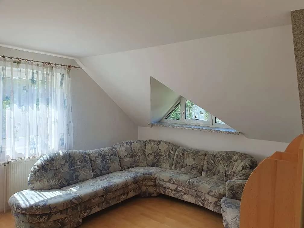 Haus kaufen in Gmünd – 248 m², € 195.000 – Bild 27 von 34