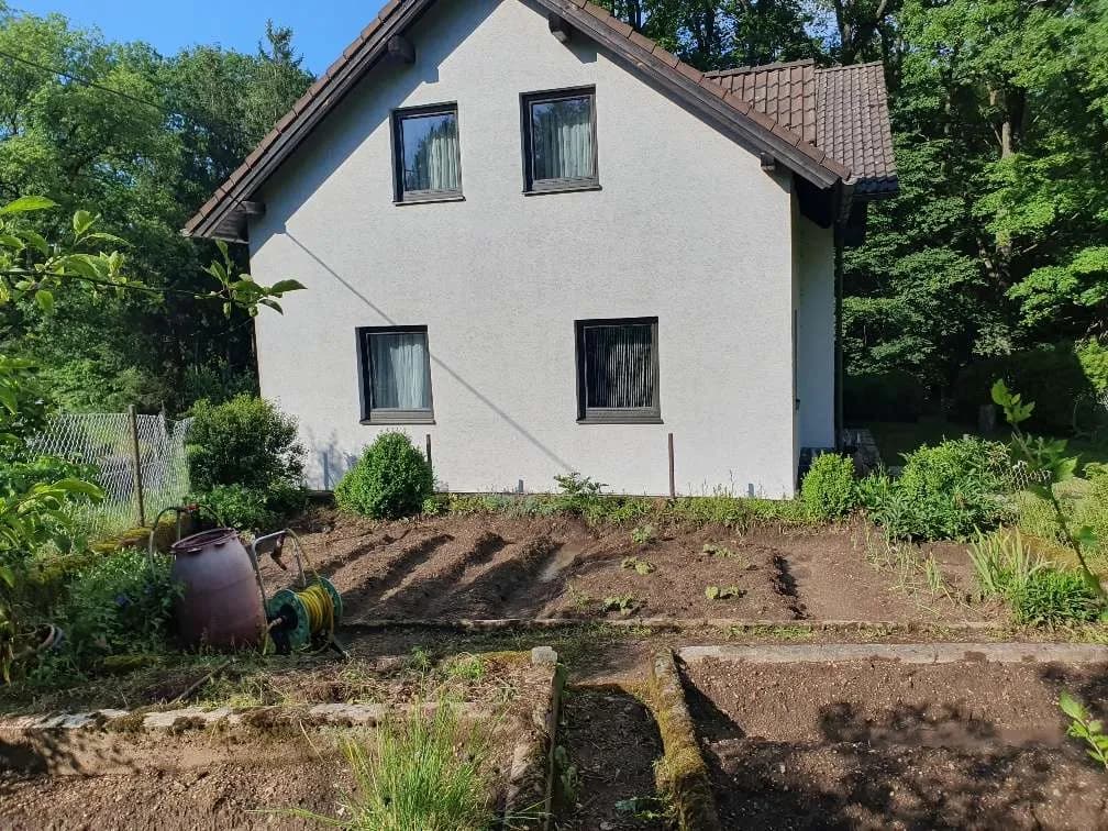 Haus kaufen in Gmünd – 248 m², € 195.000 – Bild 28 von 34