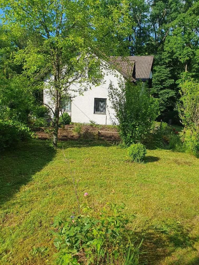 Haus kaufen in Gmünd – 248 m², € 195.000 – Bild 29 von 34