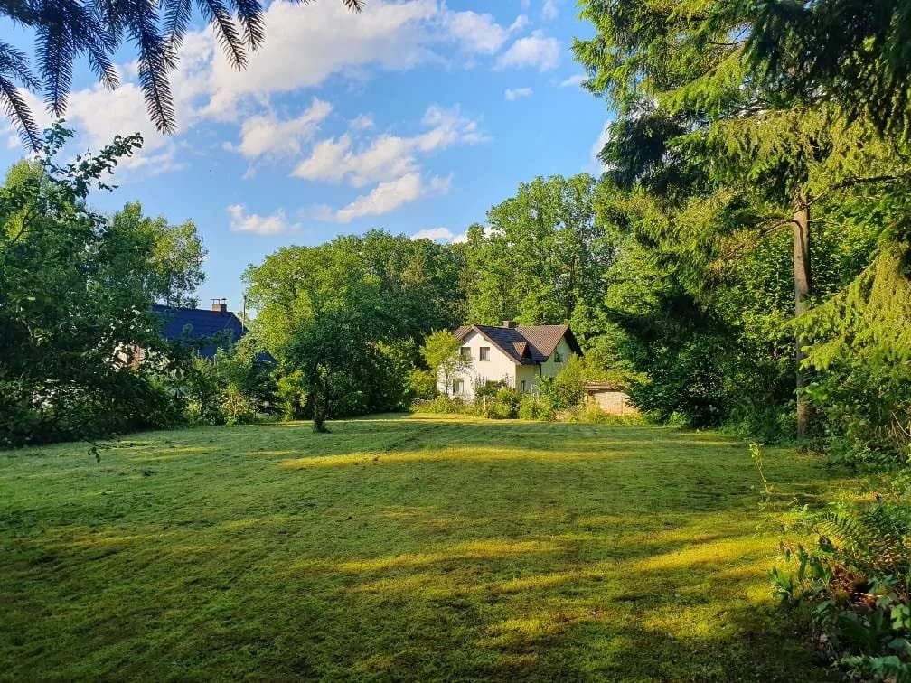 Haus kaufen in Gmünd – 248 m², € 195.000 – Bild 30 von 34