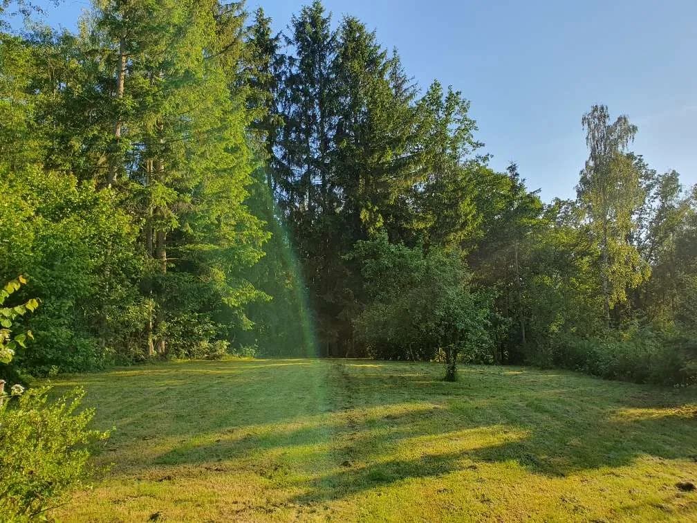 Haus kaufen in Gmünd – 248 m², € 195.000 – Bild 31 von 34
