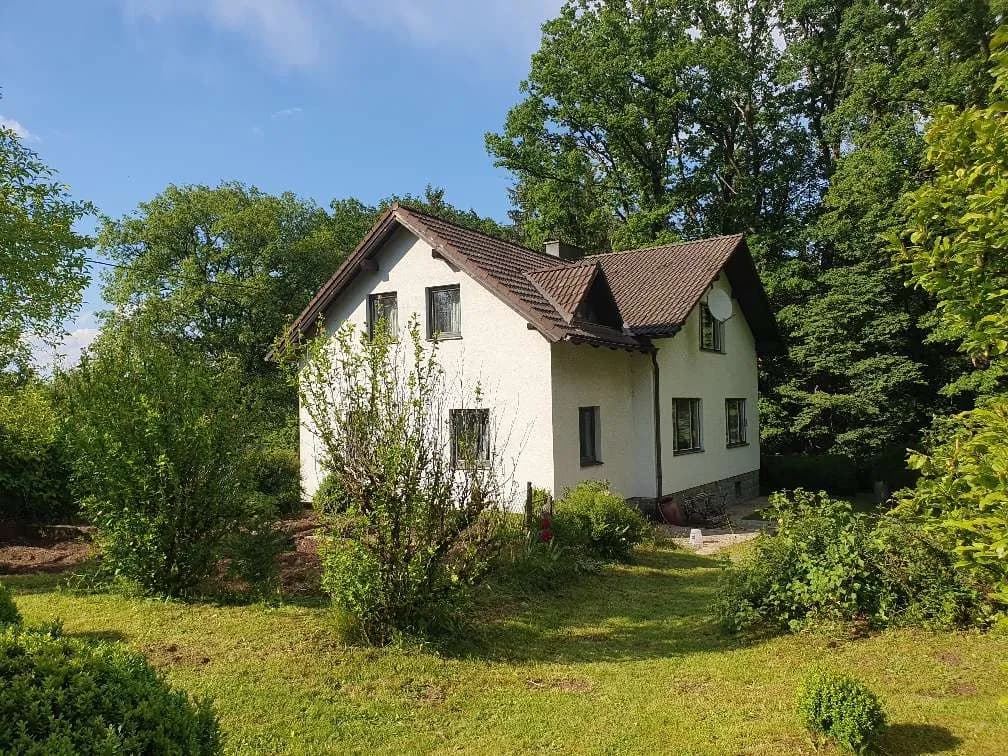 Haus kaufen in Gmünd – 248 m², € 195.000 – Bild 32 von 34