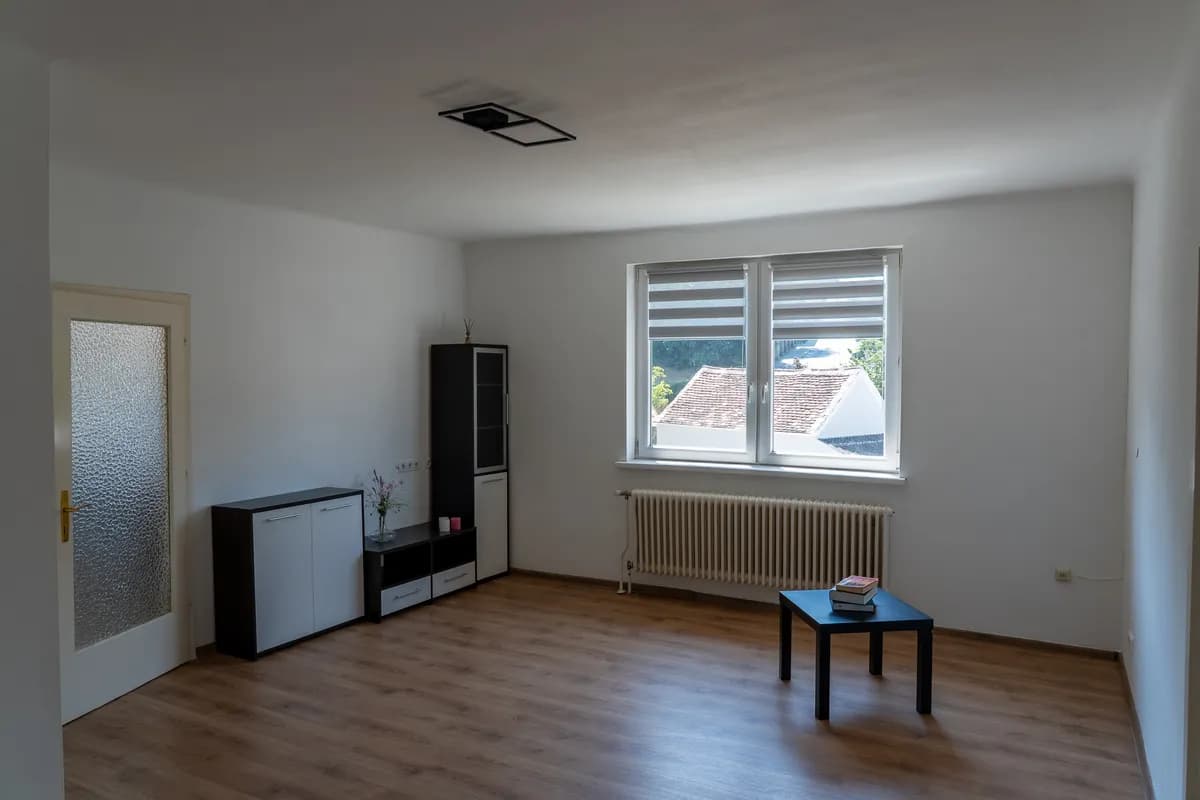 2-Zimmer-Wohnung mieten in Oberwart – 71 m², € 735 – Bild 4 von 20