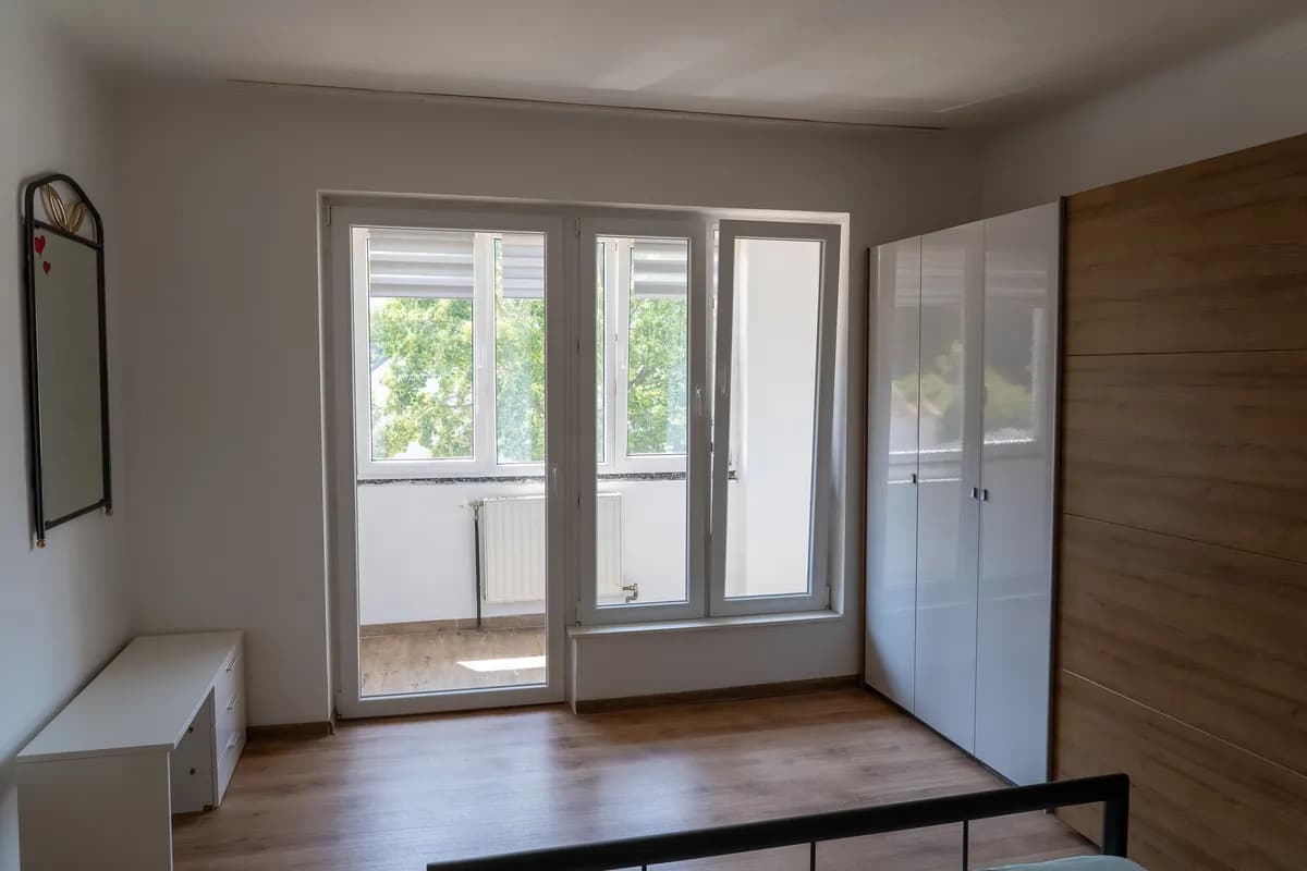 2-Zimmer-Wohnung mieten in Oberwart – 71 m², € 735 – Bild 5 von 20