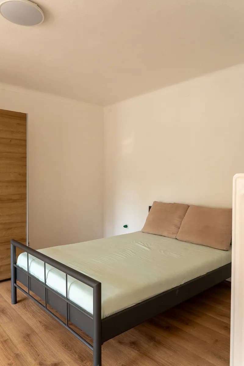 2-Zimmer-Wohnung mieten in Oberwart – 71 m², € 735 – Bild 6 von 20