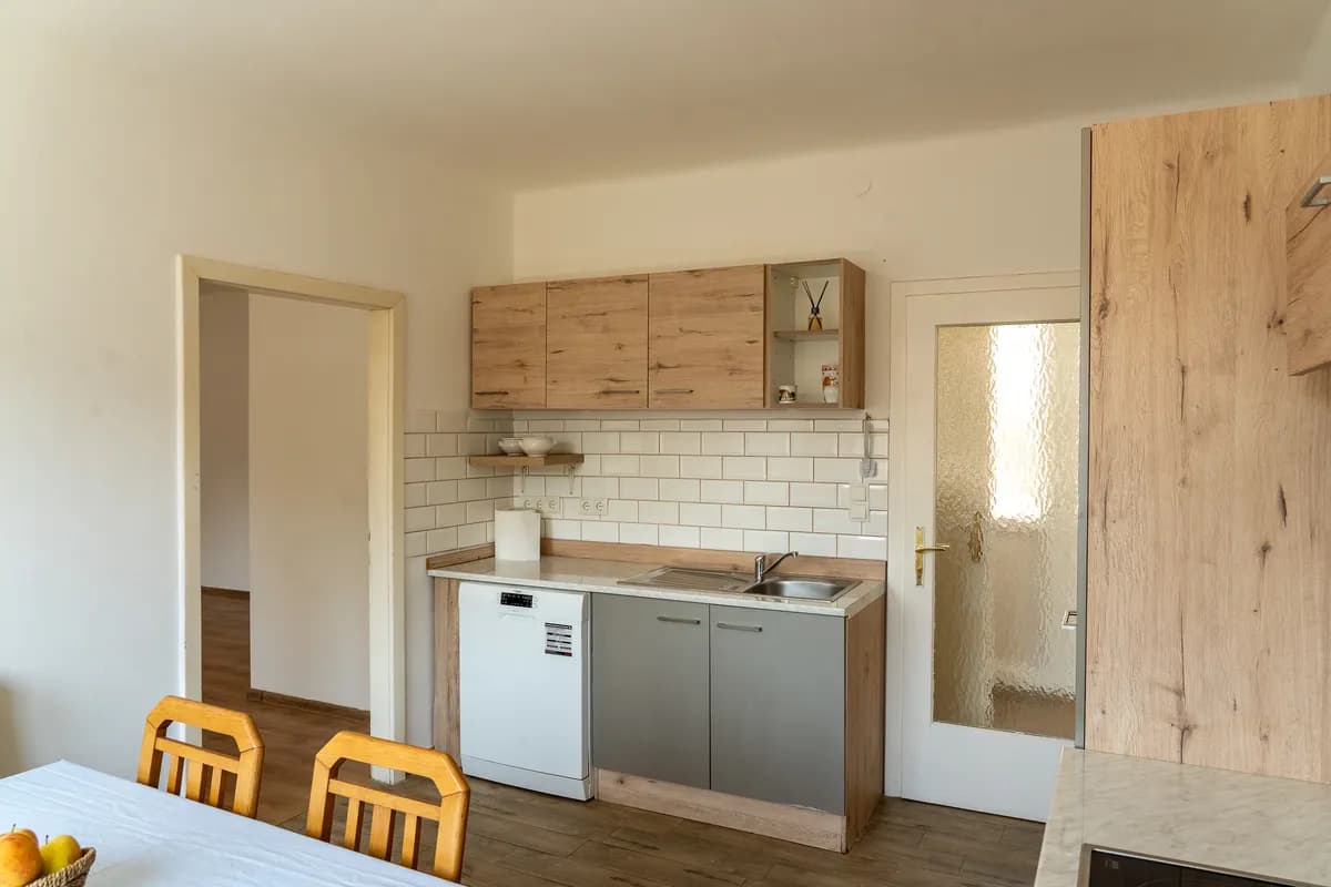 2-Zimmer-Wohnung mieten in Oberwart – 71 m², € 735 – Bild 7 von 20