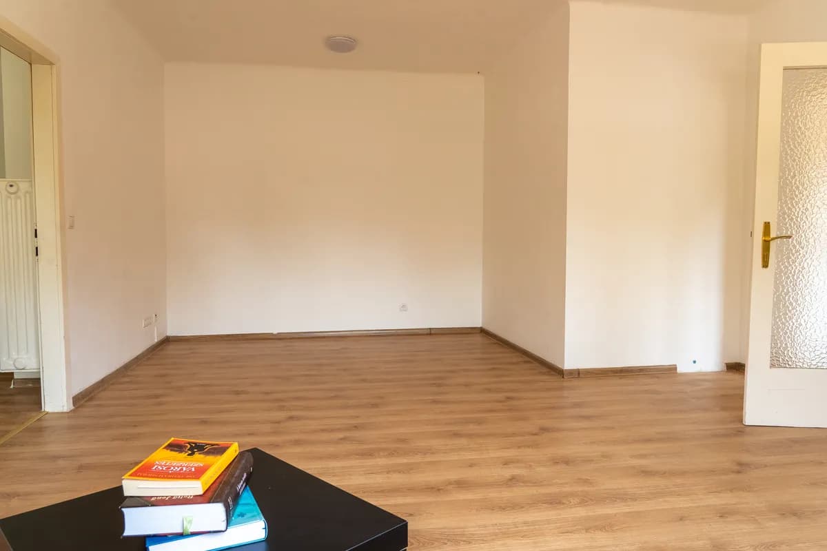 2-Zimmer-Wohnung mieten in Oberwart – 71 m², € 735 – Bild 8 von 20
