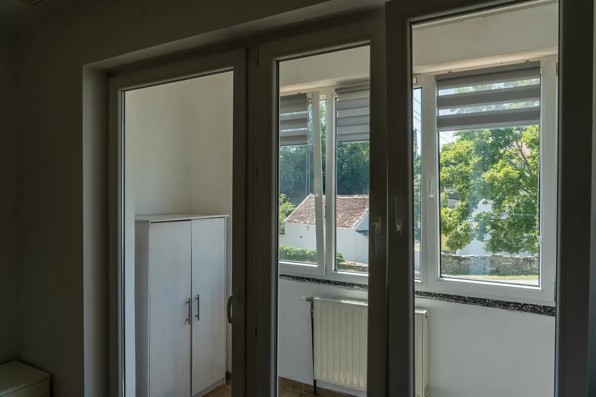 2-Zimmer-Wohnung mieten in Oberwart – 71 m², € 735 – Bild 10 von 20