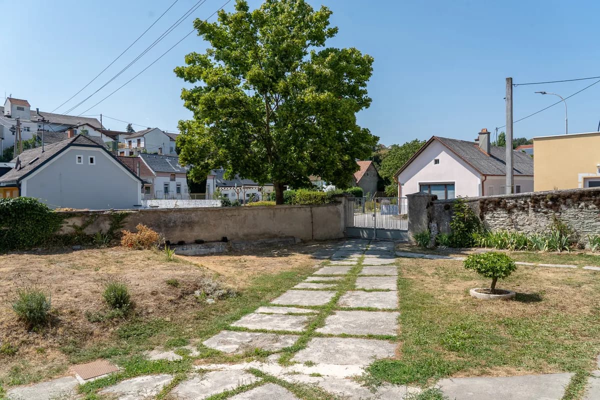 2-Zimmer-Wohnung mieten in Oberwart – 71 m², € 735 – Bild 11 von 20