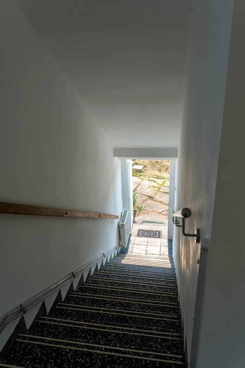 2-Zimmer-Wohnung mieten in Oberwart – 71 m², € 735 – Bild 14 von 20