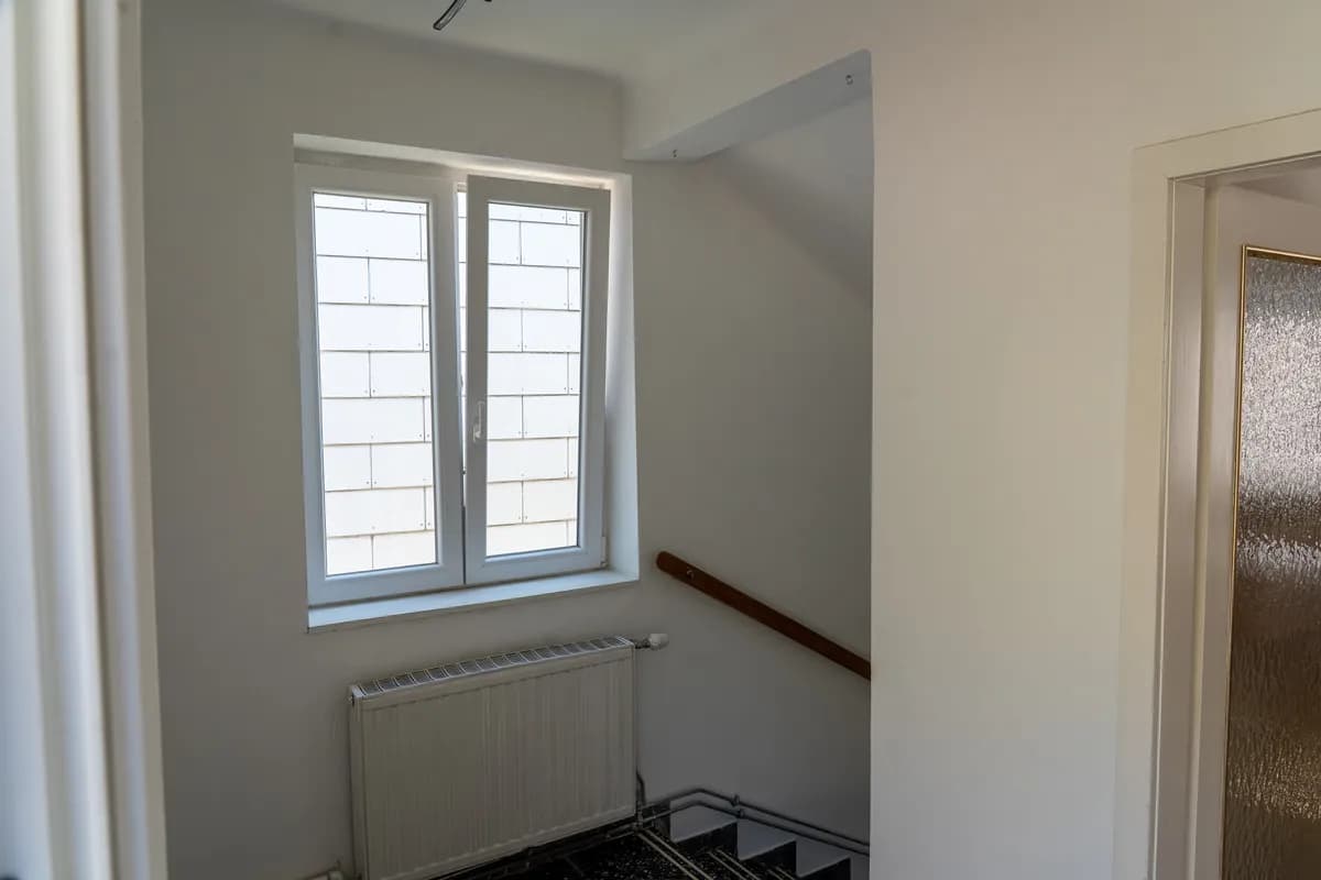 2-Zimmer-Wohnung mieten in Oberwart – 71 m², € 735 – Bild 15 von 20