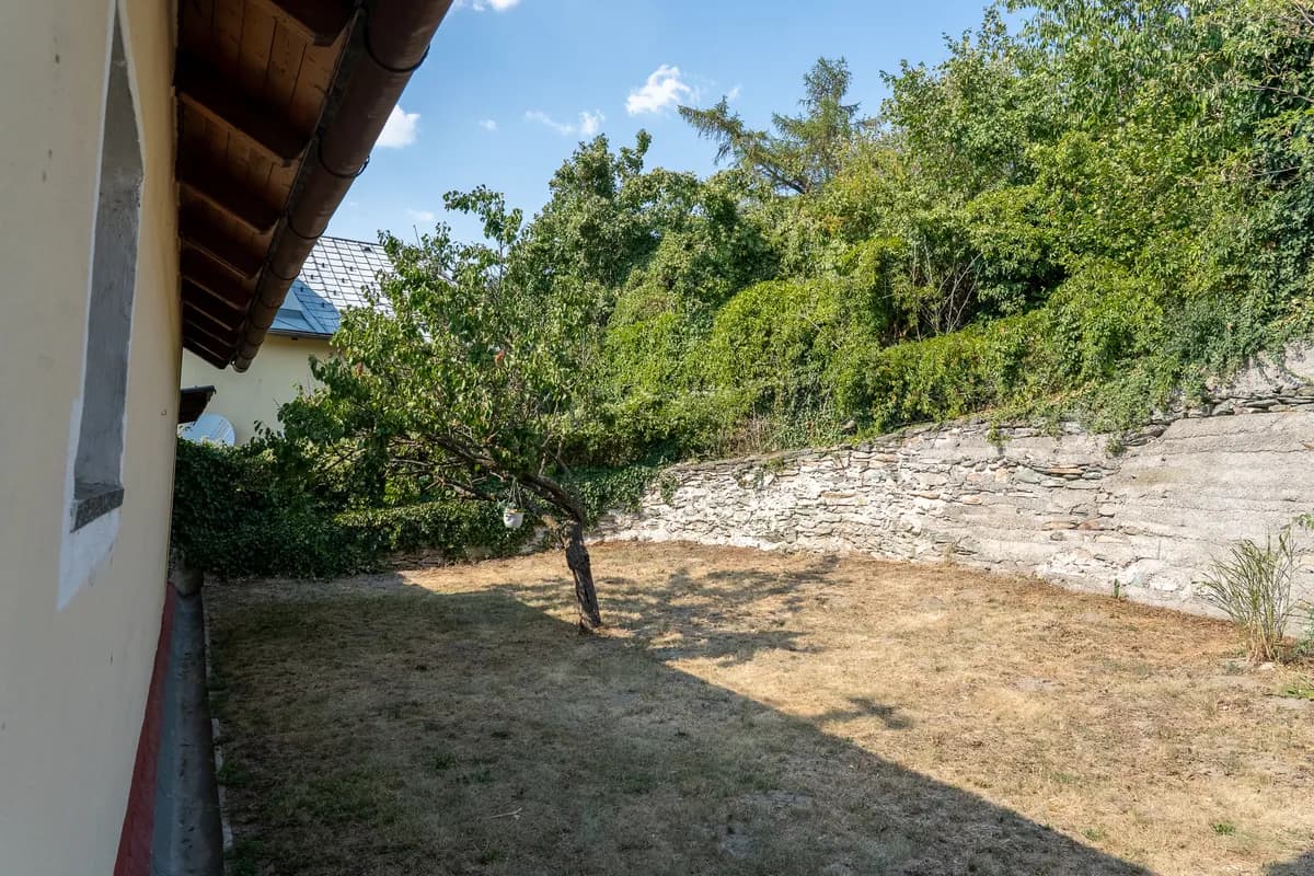 2-Zimmer-Wohnung mieten in Oberwart – 71 m², € 735 – Bild 17 von 20