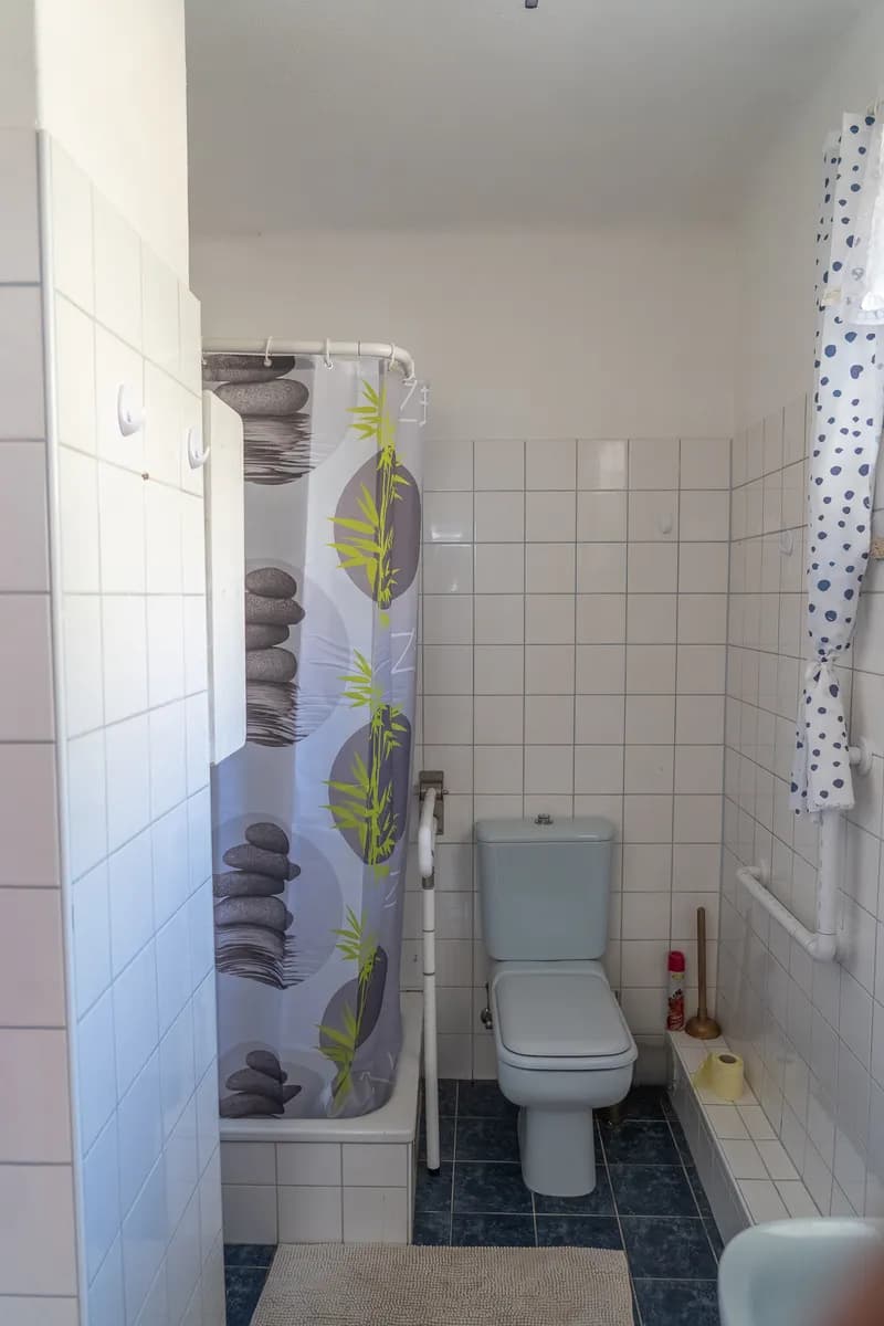 2-Zimmer-Wohnung mieten in Oberwart – 71 m², € 735 – Bild 18 von 20
