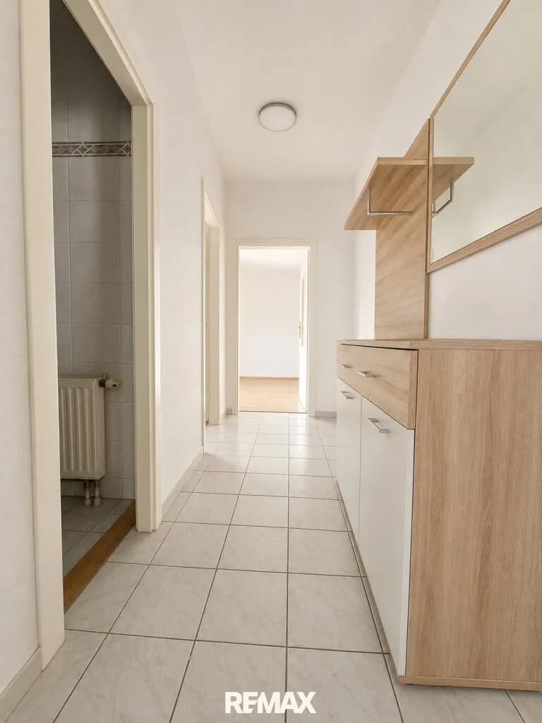 3-Zimmer-Wohnung kaufen in Wien – 80 m², € 279.000 – Bild 4 von 8