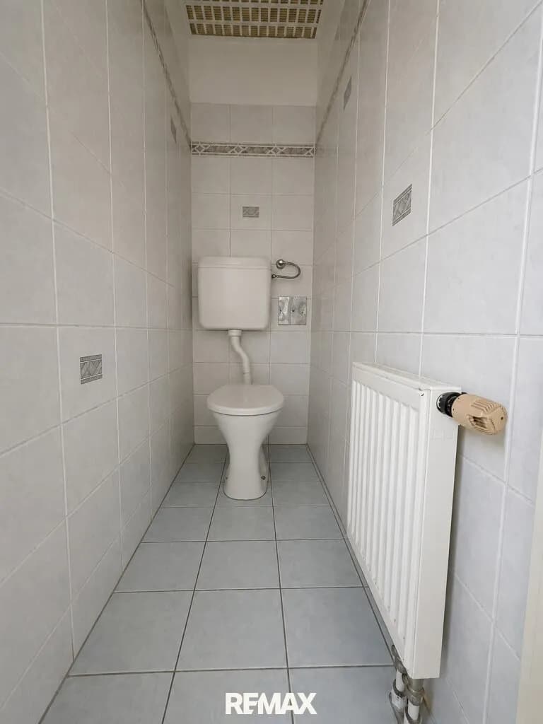 3-Zimmer-Wohnung kaufen in Wien – 80 m², € 279.000 – Bild 5 von 8