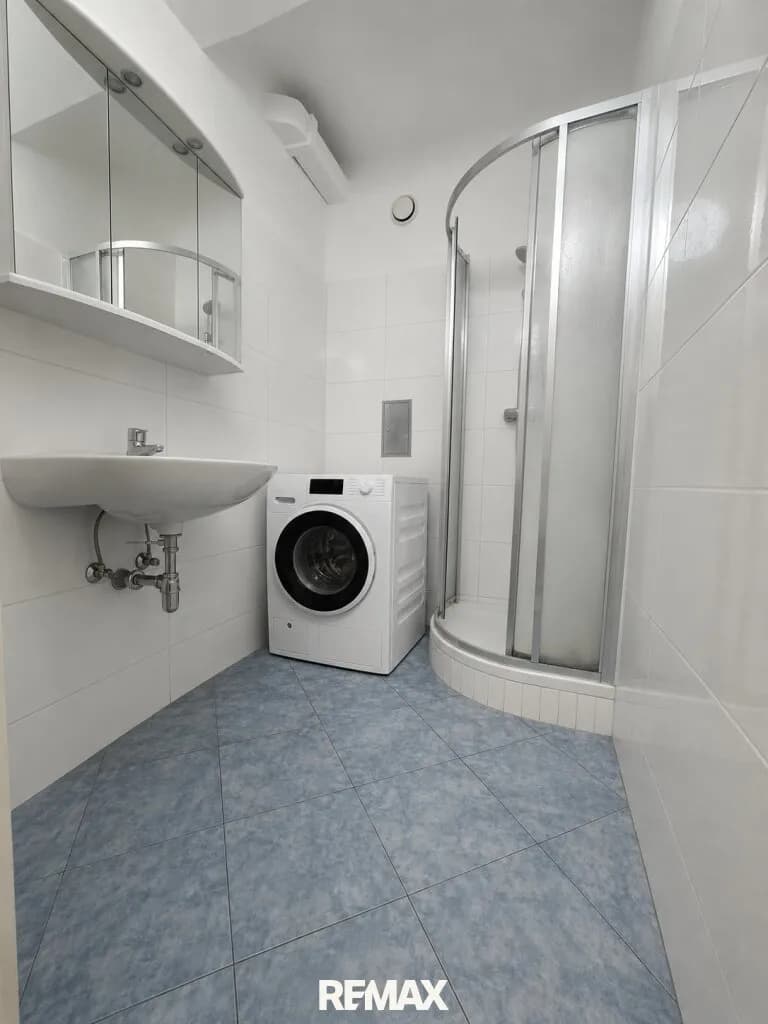 3-Zimmer-Wohnung kaufen in Wien – 80 m², € 279.000 – Bild 6 von 8