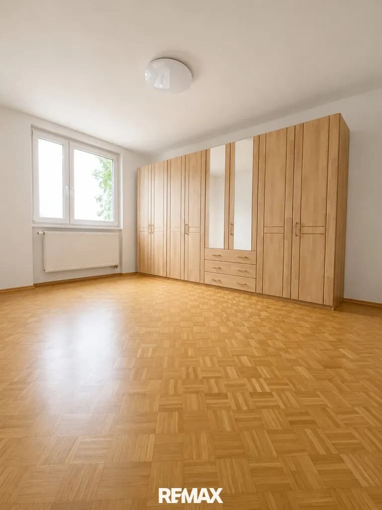 3-Zimmer-Wohnung kaufen in Wien – 80 m², € 279.000 – Bild 7 von 8