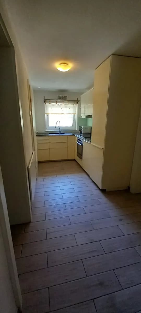 2-Zimmer-Wohnung mieten in Grieskirchen – 58 m², € 710 – Bild 4 von 11