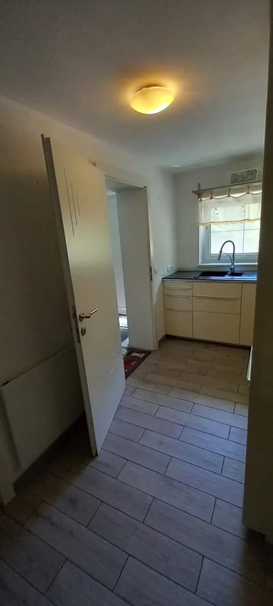 2-Zimmer-Wohnung mieten in Grieskirchen – 58 m², € 710 – Bild 5 von 11