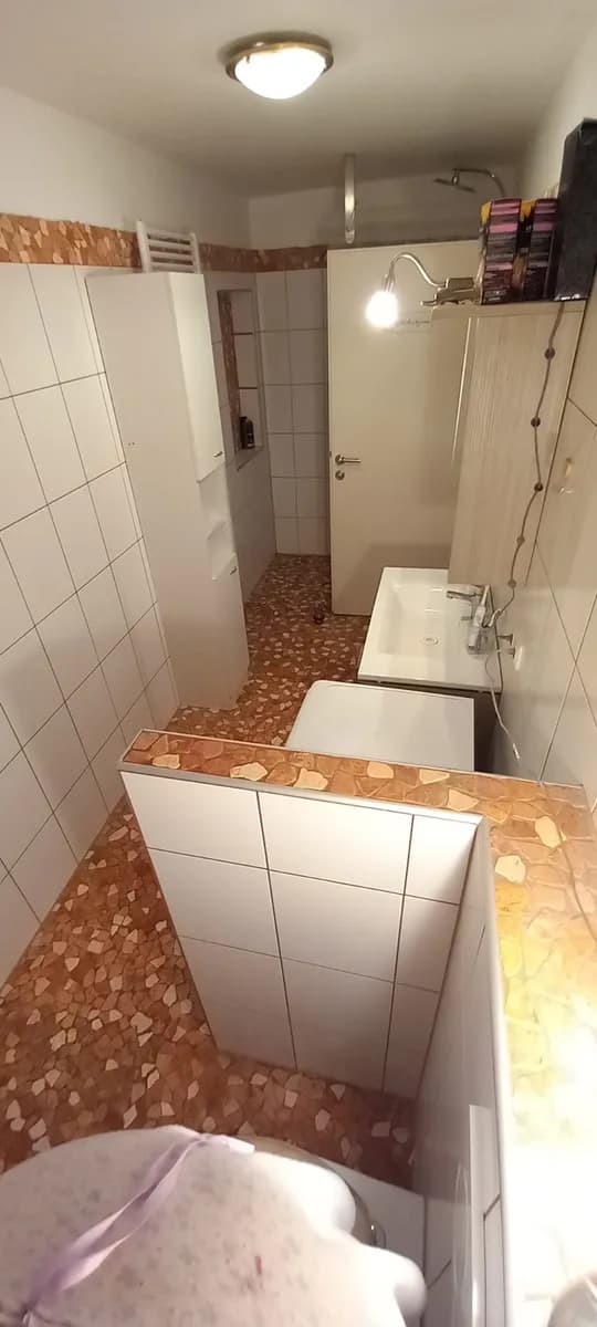 2-Zimmer-Wohnung mieten in Grieskirchen – 58 m², € 710 – Bild 6 von 11