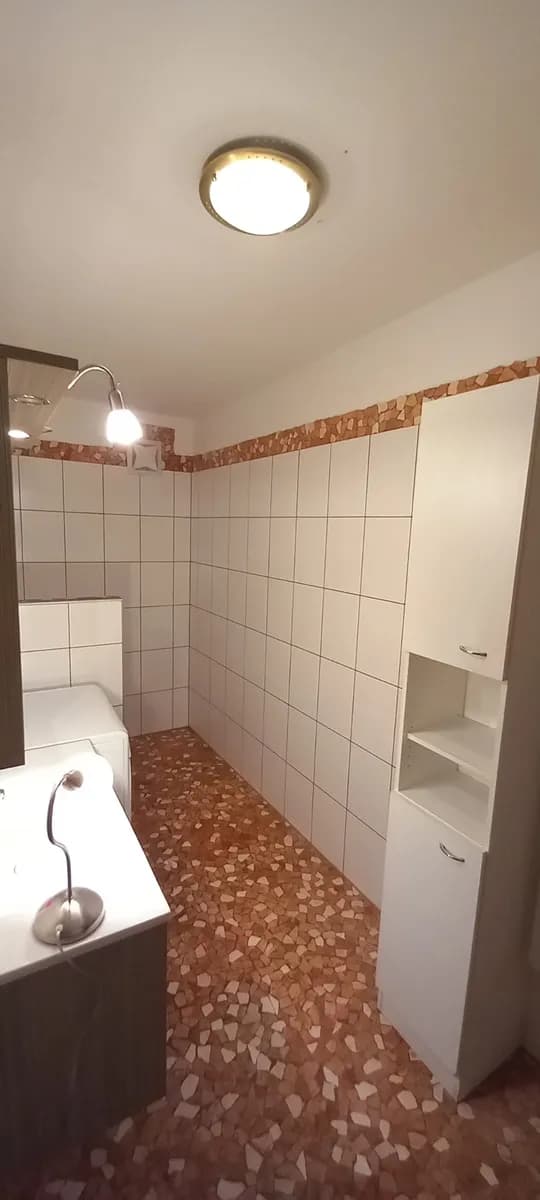 2-Zimmer-Wohnung mieten in Grieskirchen – 58 m², € 710 – Bild 7 von 11