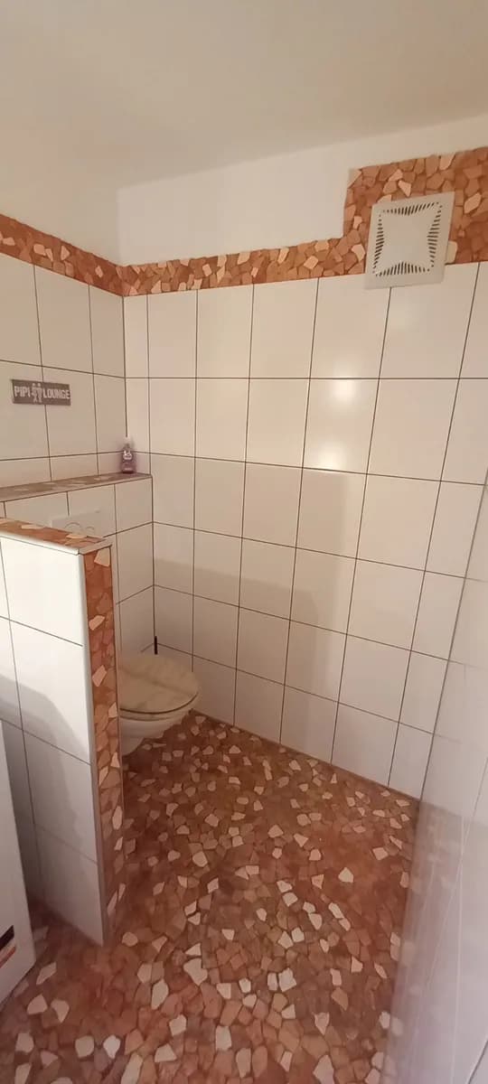 2-Zimmer-Wohnung mieten in Grieskirchen – 58 m², € 710 – Bild 8 von 11