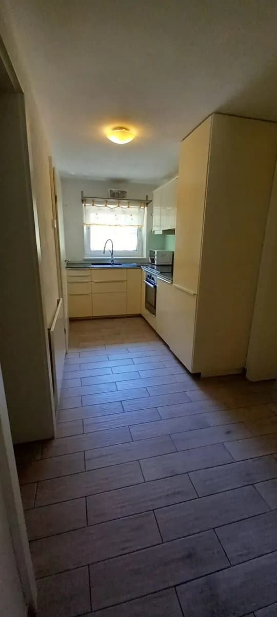 2-Zimmer-Wohnung mieten in Grieskirchen – 58 m², € 710 – Bild 9 von 11