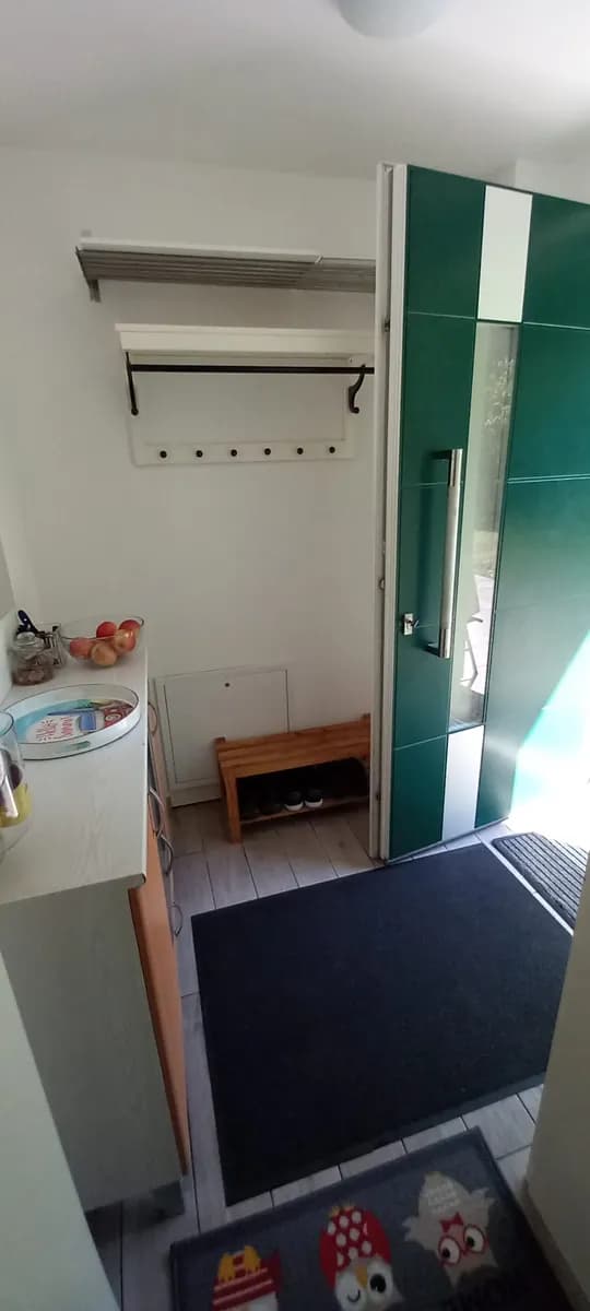 2-Zimmer-Wohnung mieten in Grieskirchen – 58 m², € 710 – Bild 10 von 11