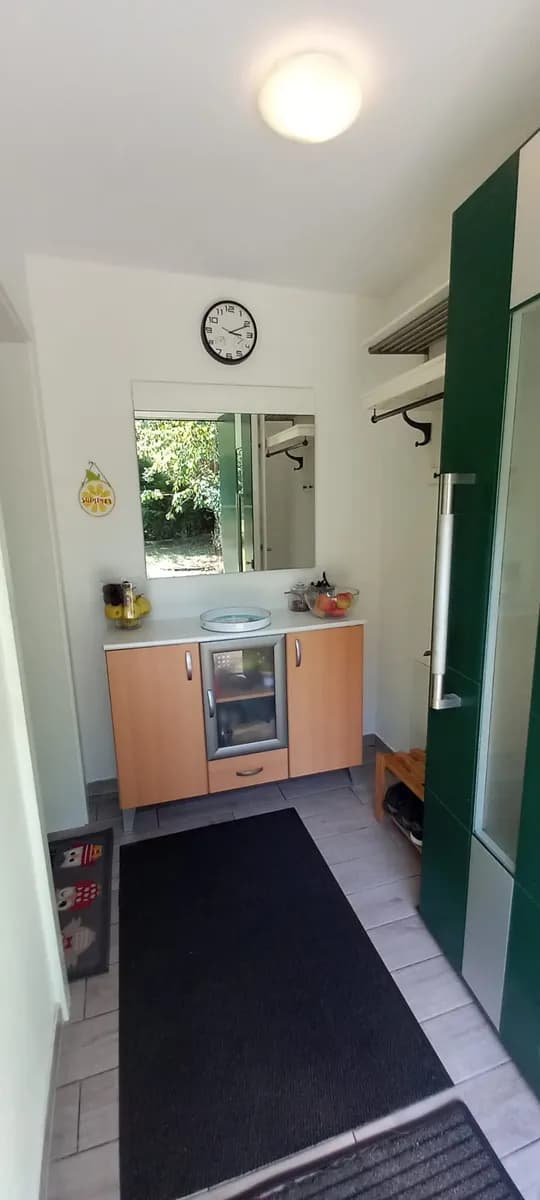 2-Zimmer-Wohnung mieten in Grieskirchen – 58 m², € 710 – Bild 11 von 11