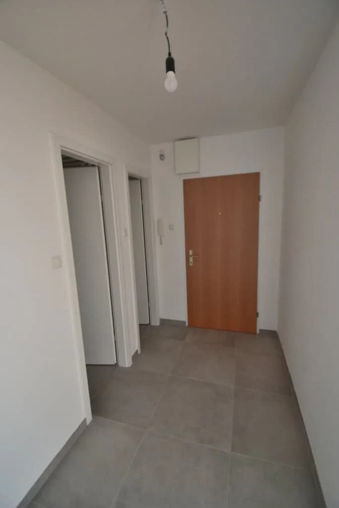 2-Zimmer-Wohnung mieten in Wien – 54,9 m², € 1.100 – Bild 2 von 13