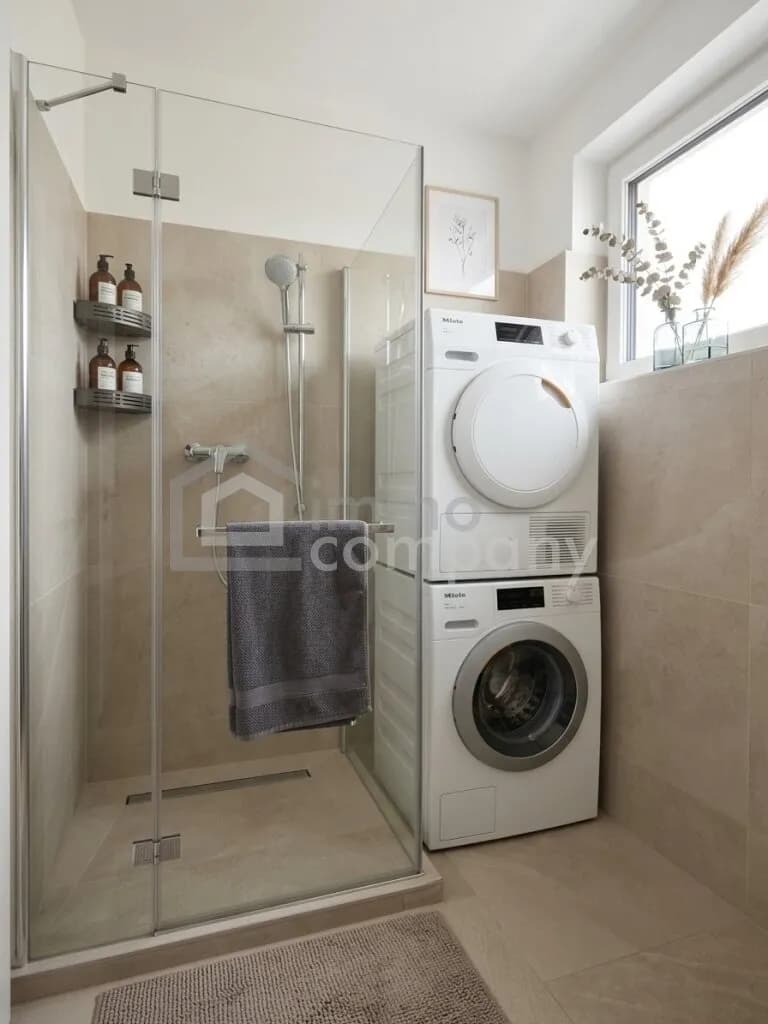 2-Zimmer-Wohnung kaufen in Gänserndorf – 53 m², € 210.000 – Bild 4 von 8