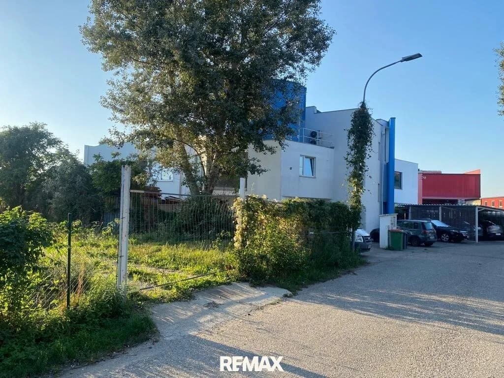 Immobilie kaufen in Korneuburg – 767 m², € 790.000 – Bild 2 von 10