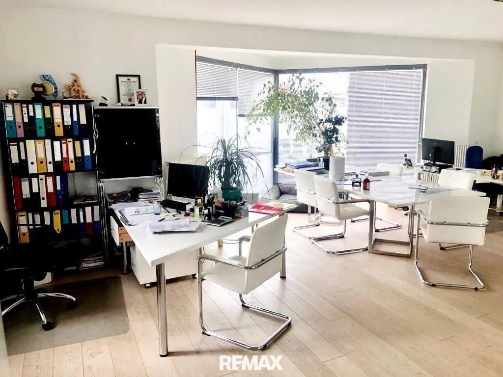 Immobilie kaufen in Korneuburg – 767 m², € 790.000 – Bild 3 von 10