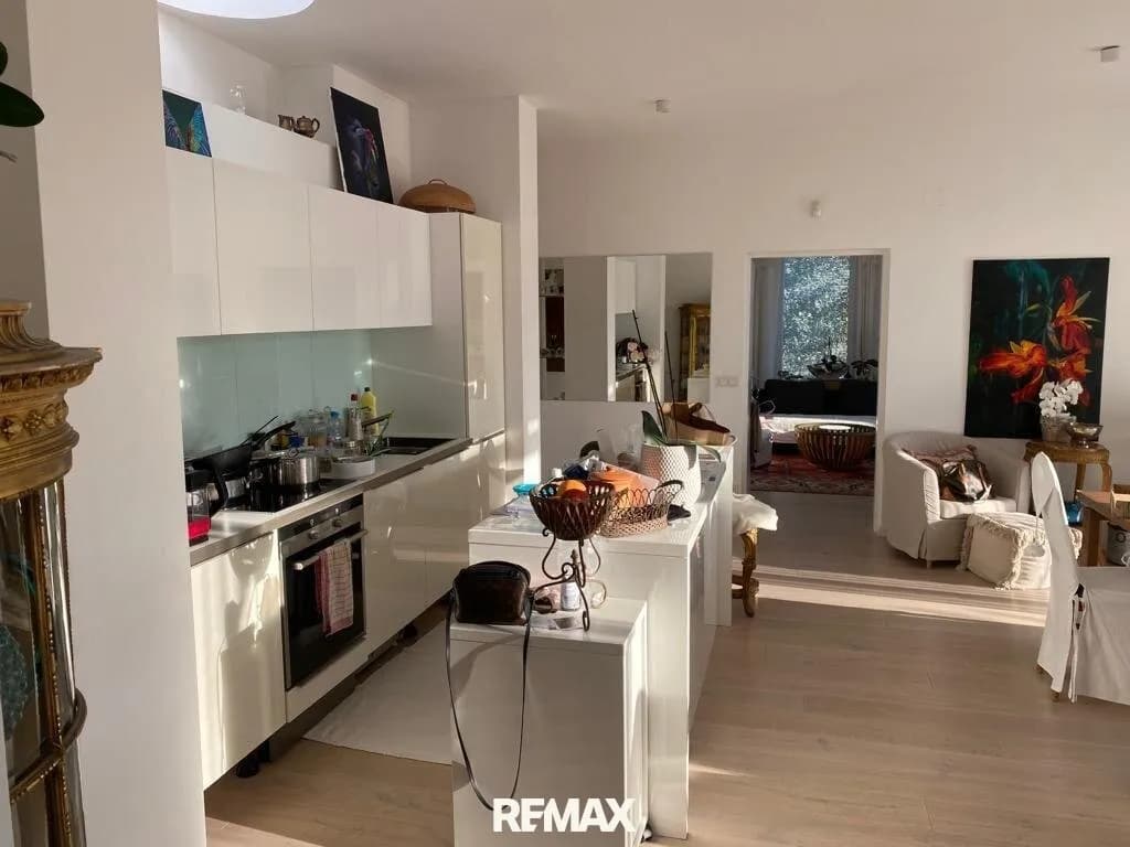 Immobilie kaufen in Korneuburg – 767 m², € 790.000 – Bild 4 von 10