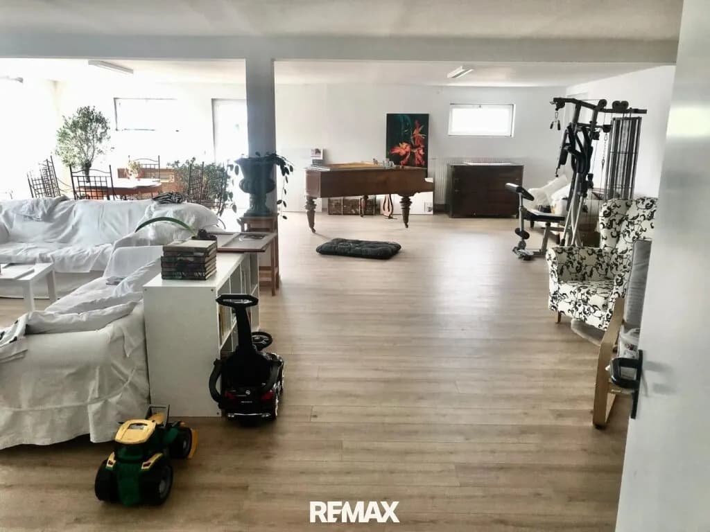 Immobilie kaufen in Korneuburg – 767 m², € 790.000 – Bild 5 von 10