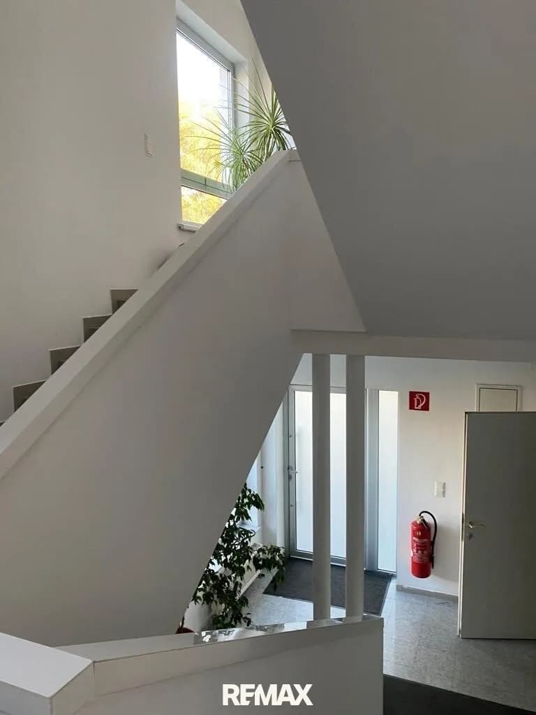 Immobilie kaufen in Korneuburg – 767 m², € 790.000 – Bild 6 von 10