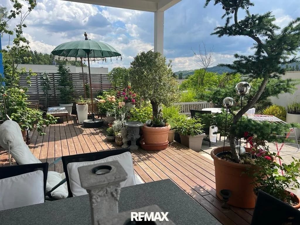 Immobilie kaufen in Korneuburg – 767 m², € 790.000 – Bild 7 von 10