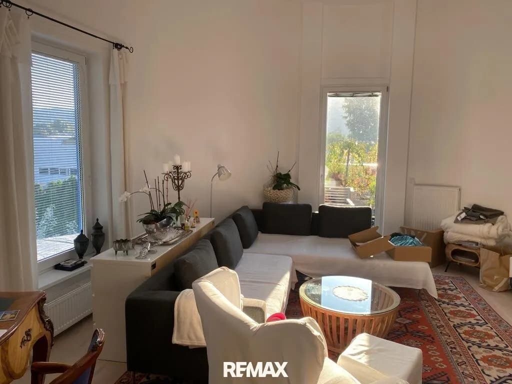 Immobilie kaufen in Korneuburg – 767 m², € 790.000 – Bild 9 von 10