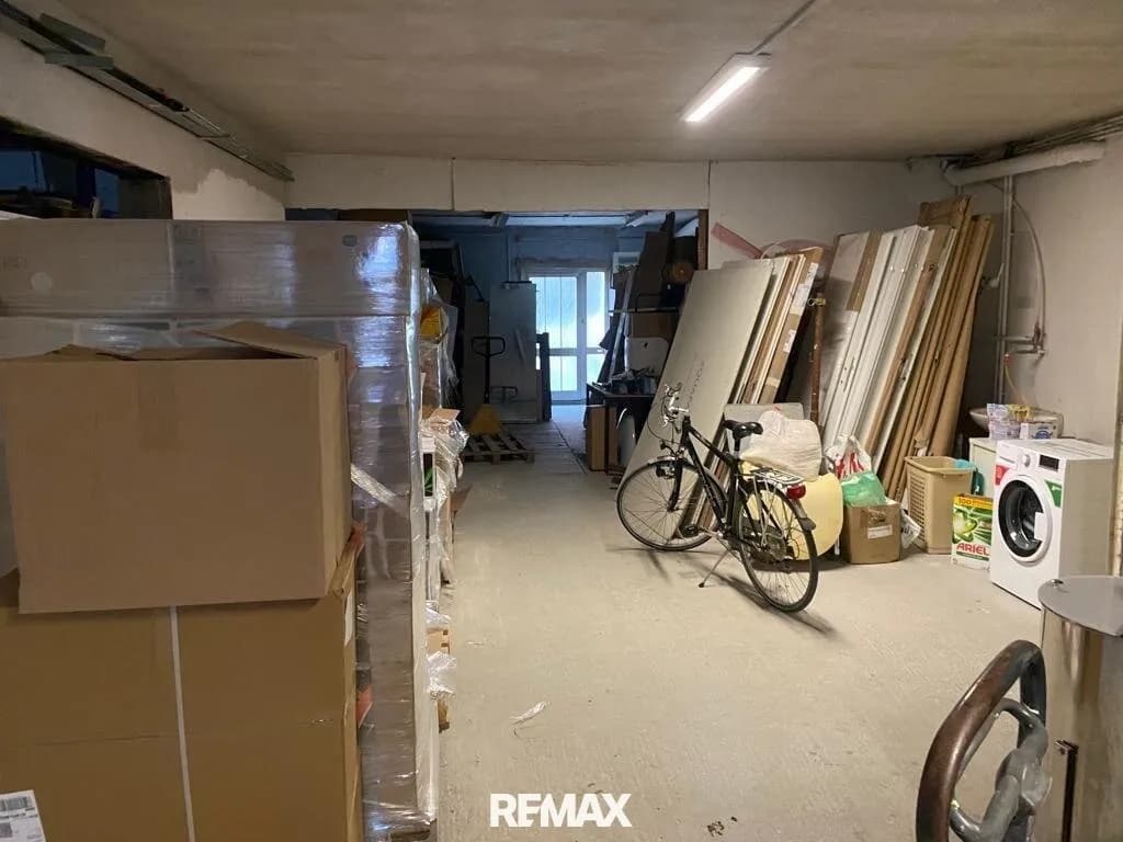Immobilie kaufen in Korneuburg – 767 m², € 790.000 – Bild 10 von 10