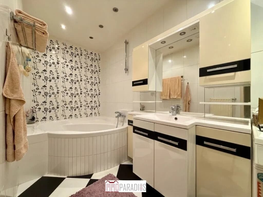 3-Zimmer-Wohnung kaufen in Baden – 85,08 m², € 349.000 – Bild 7 von 15