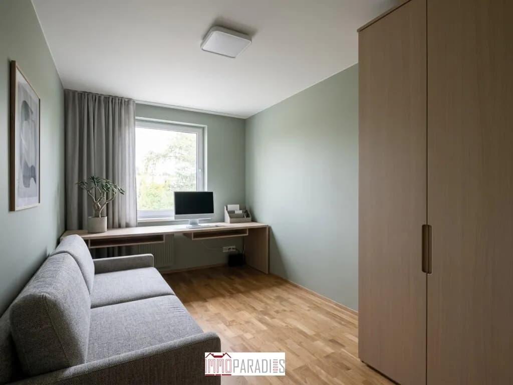 3-Zimmer-Wohnung kaufen in Baden – 85,08 m², € 349.000 – Bild 8 von 15