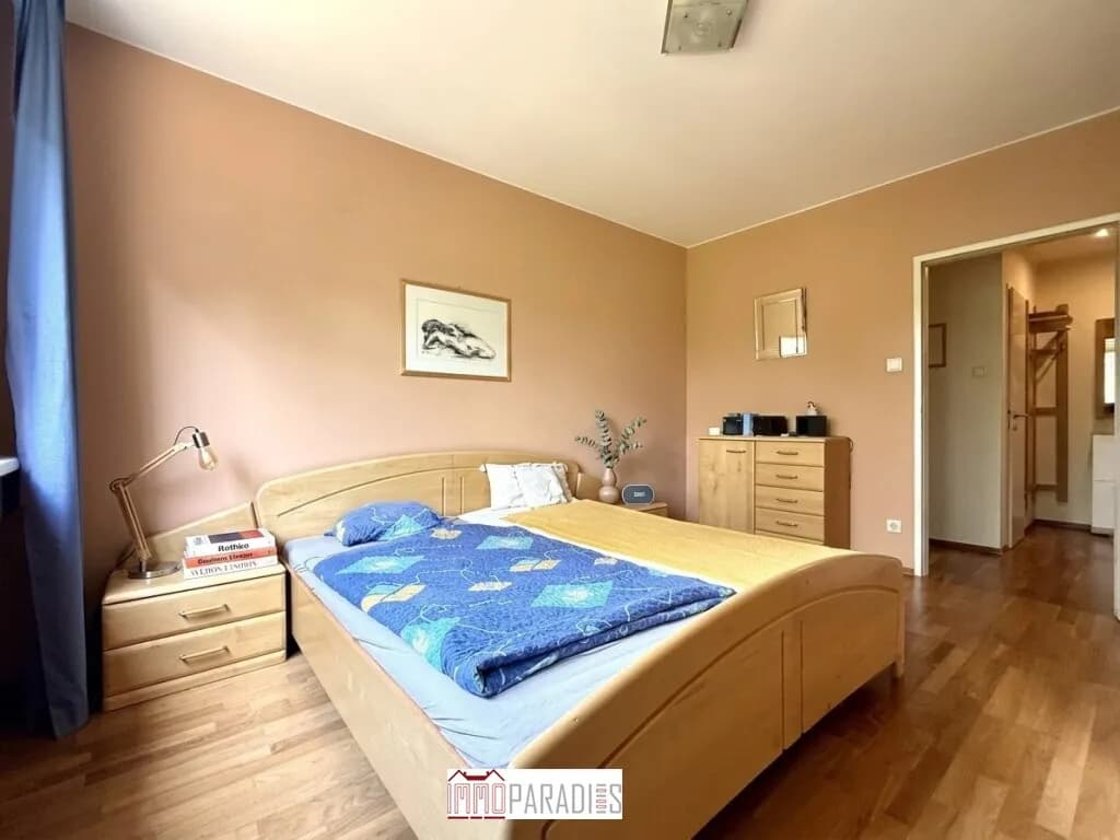 3-Zimmer-Wohnung kaufen in Baden – 85,08 m², € 349.000 – Bild 9 von 15